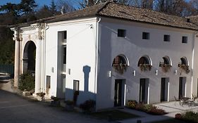 Al Bagolaro